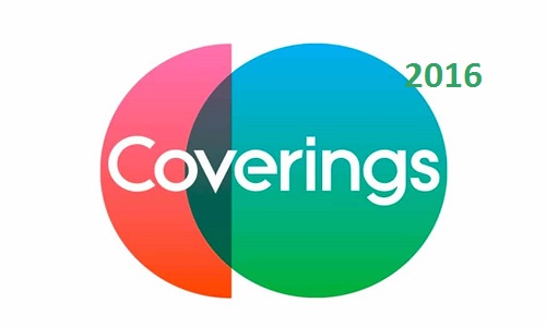 COVARNGS 2016