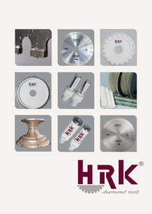 Hartek Brochure - USA