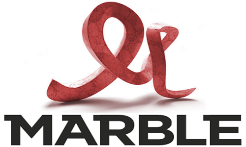 MARBLE 2010