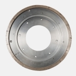 Type2<br>Q300mm segment size 12*15*60-62,5