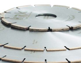 DA�RESEL TESTERELER