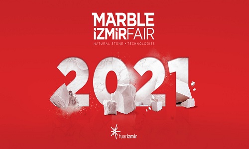 MARBLE 2021