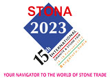 STONA 2023