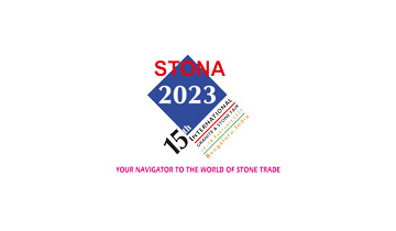 STANA 2023