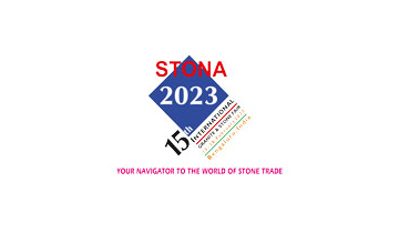 STONA 2023